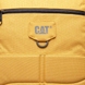 Рюкзак CAT (США) из коллекции Millennial Classic.