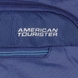 Дорожная сумка American Tourister (USA) из коллекции Heat Wave.