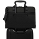 Textile bag Tumi (USA) from the collection ALPHA BRAVO. SKU: 0232790D