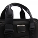 Textile bag Tumi (USA) from the collection ALPHA BRAVO. SKU: 0232790D