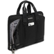 Textile bag Tumi (USA) from the collection ALPHA BRAVO. SKU: 0232790D