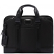 Textile bag Tumi (USA) from the collection ALPHA BRAVO. SKU: 0232790D