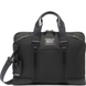 Textile bag Tumi (USA) from the collection ALPHA BRAVO. SKU: 0232790D