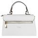 Women's bag by Karya (Turkey) made of genuine leather.