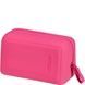Travel toiletry bag by American Tourister (USA) from the Urban Groove collection.