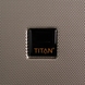 Валіза Titan (Німеччина) із колекції Xenon.