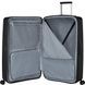Чемодан American Tourister (США) из коллекции FastForward.