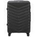 Wings (Poland) suitcase from the Phoenix collection.
