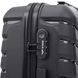Wings (Poland) suitcase from the Phoenix collection.