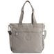 Women's bag by Sanmorris (Turkey) from the collection .