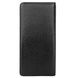 Men's wallet by Bond NON (Turkey) made of genuine leather.