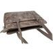 Women's bag by Karya (Turkey) made of genuine leather.