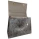 Women's bag by Karya (Turkey) made of genuine leather.