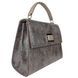 Women's bag by Karya (Turkey) made of genuine leather.