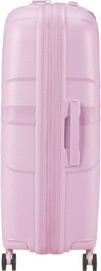 American Tourister (USA) suitcase from the Starvibe collection.