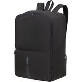 Рюкзак Samsonite (Бельгія).