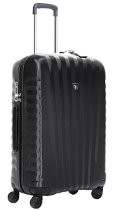 Suitcase Roncato (Italy) from the collection E-Lite.