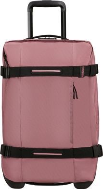 Дорожня сумка American Tourister (США) з колекції Urban Track.