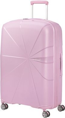 American Tourister (USA) suitcase from the Starvibe collection.