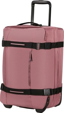 Дорожня сумка American Tourister (США) з колекції Urban Track.
