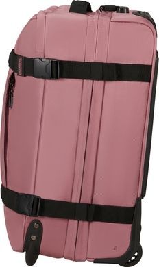 Дорожня сумка American Tourister (США) з колекції Urban Track.