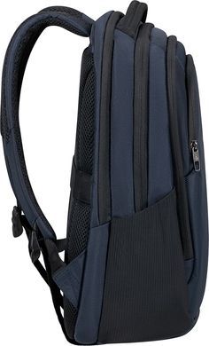 Рюкзак Samsonite (Бельгия).