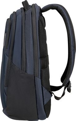 Рюкзак Samsonite (Бельгия).