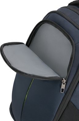 Рюкзак Samsonite (Бельгия).