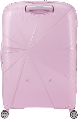 American Tourister (USA) suitcase from the Starvibe collection.