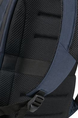 Рюкзак Samsonite (Бельгия).
