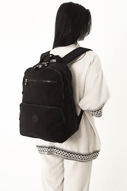 Рюкзак Sanmorris (Туреччина).