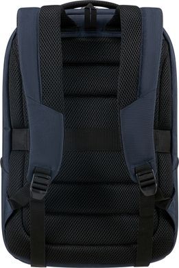 Рюкзак Samsonite (Бельгия).