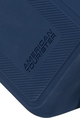 Дорожній несесер American Tourister (США) з колекції Urban Groove.