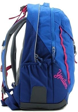 Рюкзак Deuter (Німеччина).