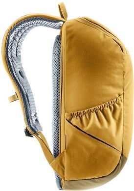Рюкзак Deuter (Германия).