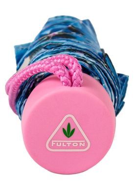 umbrella by Fulton (England) from the collection Minilite-2.