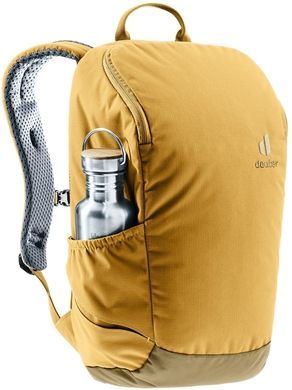 Рюкзак Deuter (Германия).