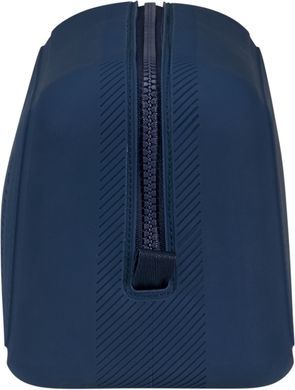 Дорожній несесер American Tourister (США) з колекції Urban Groove.