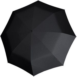 Female umbrella by Knirps (Germany) from the collection T.200.