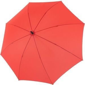 парасолька Knirps (Німеччина) з колекції U.900.