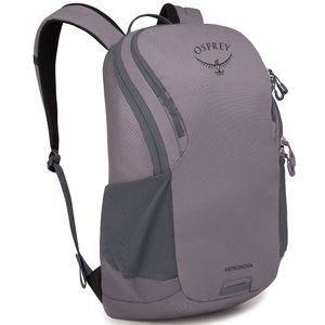 Backpack by Osprey (USA).