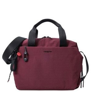 Женская сумка Hedgren (Бельгия) из коллекции String.