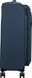 American Tourister (USA) suitcase from the AeroSpin collection.