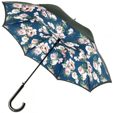 Жіночий парасольку Fulton (Англія) з колекції Bloomsbury-2.