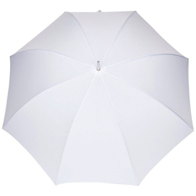Унісекс парасольку Fulton (Англія) з колекції Fairway-3.