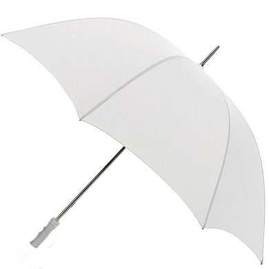 Unisex зонт Fulton (England) из коллекции Fairway-3.