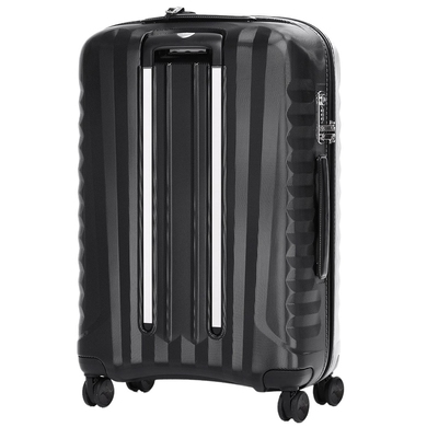 Suitcase Roncato (Italy) from the collection E-Lite.