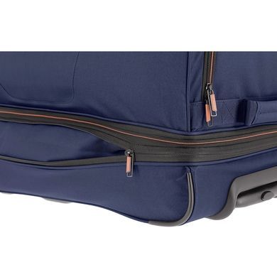 Travel bag by Travelite (Germany) from the collection Basics.
