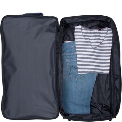 Дорожная сумка Travelite (Германия) из коллекции Basics.