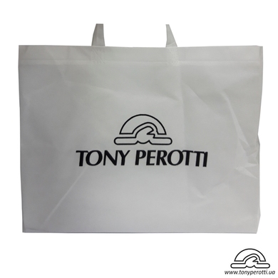 Портфель Tony Perotti (Италия) из коллекции Contatto.